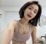 基础服务资料包