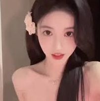 精选支持栏目
