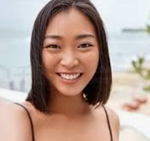 赵主任周末